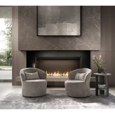 Accent Chair – AC Perla Day