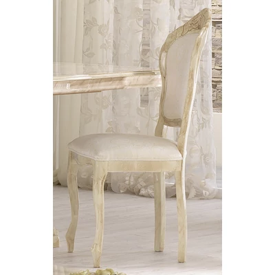 BC Betty Day New Chair - beige