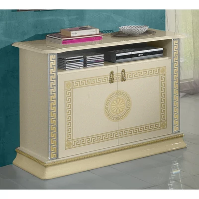 BC Venus Day TV commode - beige