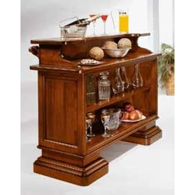 BL Asia Day bárpult