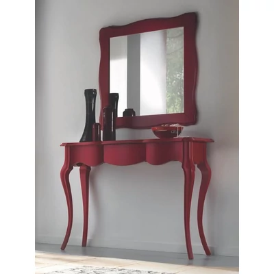 BL Maison Day Console with 1 drawer