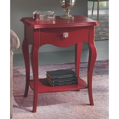 BL Maison Night table with 1 drawer