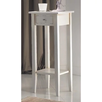 BL Maison Day kisasztal, magasság: 80 cm