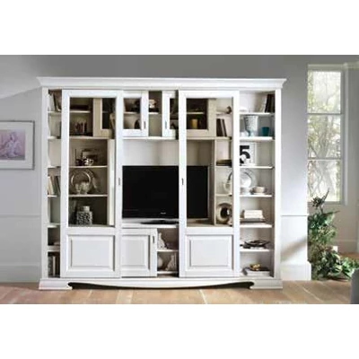 BL Asia Day Living room cabinet