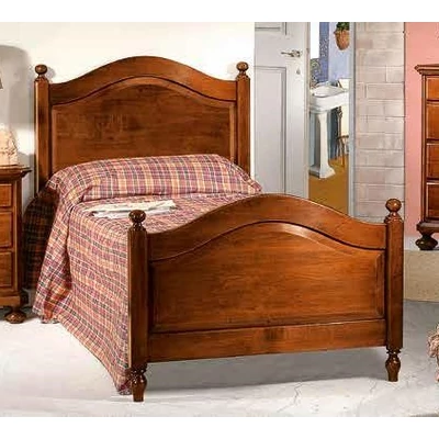 BL Asia Single bedstead