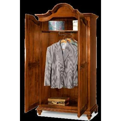 BL Asia 2-doors cabinet