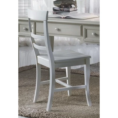 BL Maison Day Chair