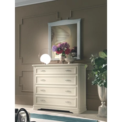 BL Marco Polo Mirror