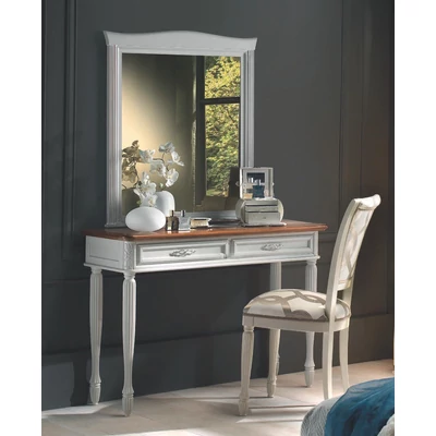 BL Marco Polo Dressing table