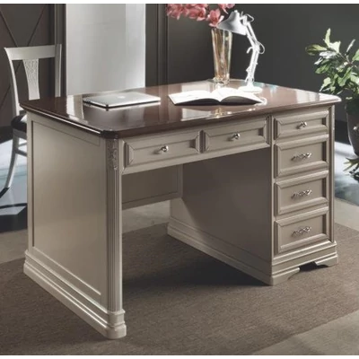 BL Marco Polo Day Desk