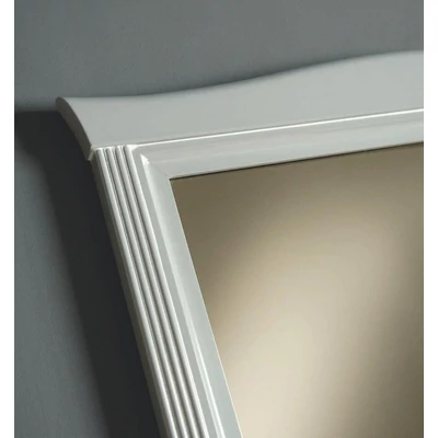 BL Marco Polo tükör