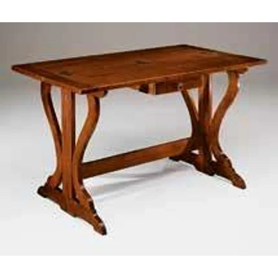 BL Asia Day konzolasztal 140x40 cm (+40 cm hosszabbítható)