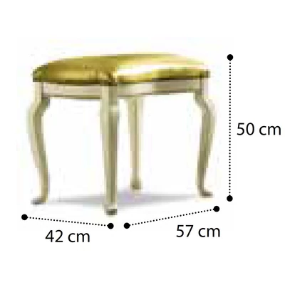Leonardo Seat