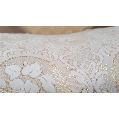 Leonardo Day Chair with standard fabric