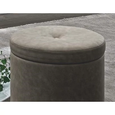 Onda Pouf