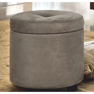Onda Pouf