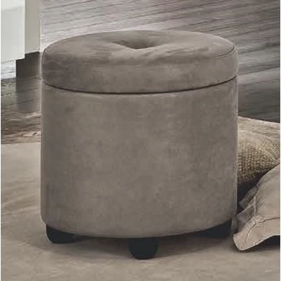 Onda Pouf