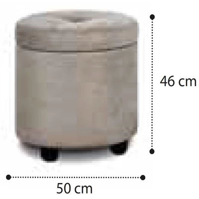 Onda Pouf