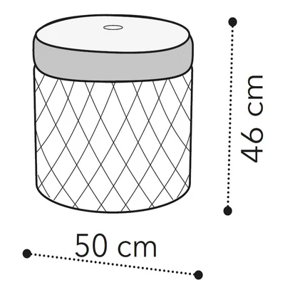 Tekno puff