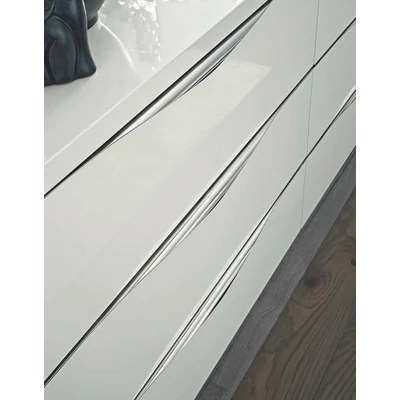 Részlet a fiókról