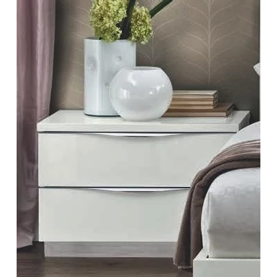 Onda MINI Night table - white