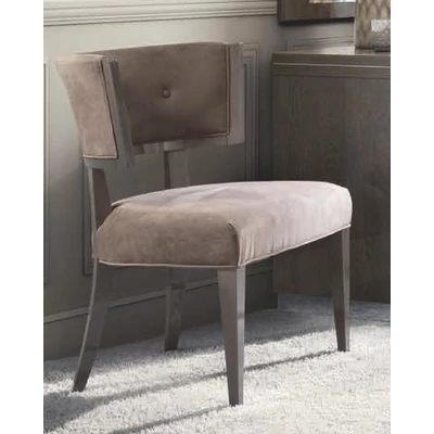 Platinum Easy chair