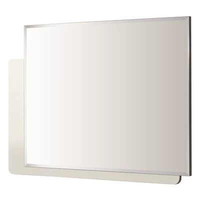 Fehér tükör – CA Onda