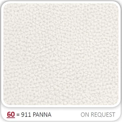 Dama Bianca Day Chair with PANNA fabric