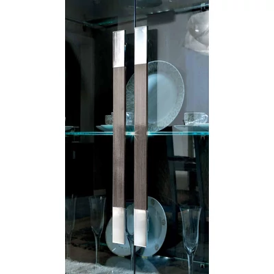 Részlet a fogantyúról