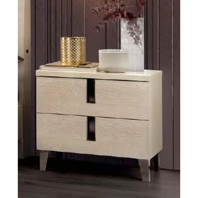 Ambra MINI Night table