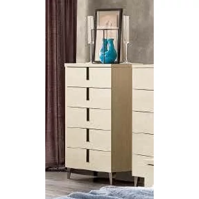 Ambra Tallboy