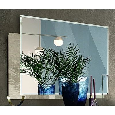 Ambra Mirror