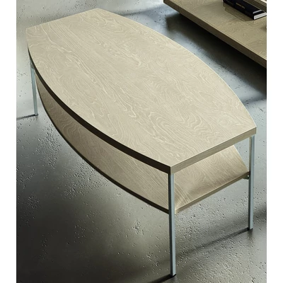 Ambra Day Coffee table
