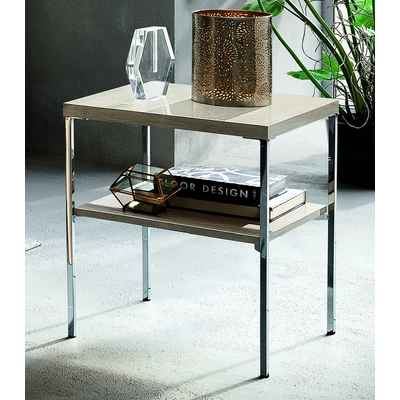 Ambra Day Lamp table