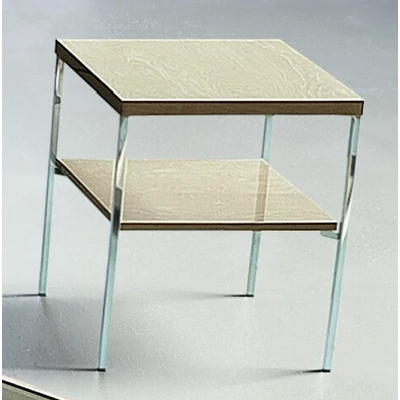 Ambra Day Lamp table