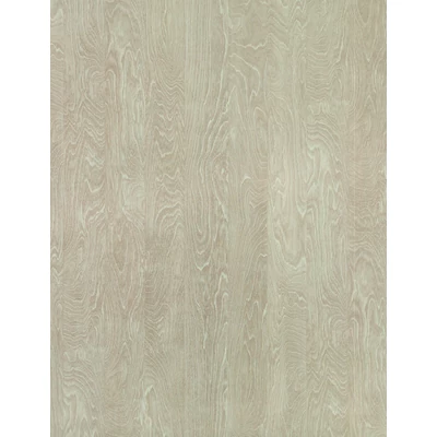 Elite Day Wide mirror - birch
