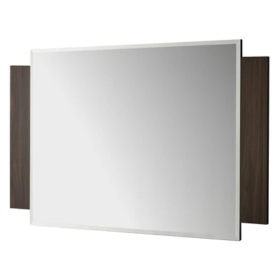 Erezett dió tükör – CA Elite Day