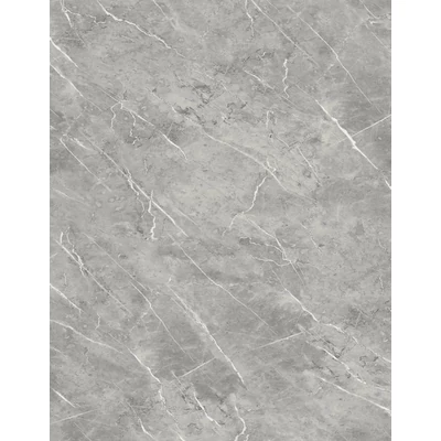 Alba Marmo Carrara Mirror