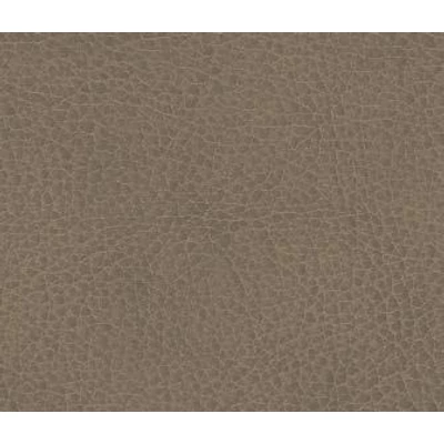 Platinum SWEDEN Easy chair (beige with faux leather)