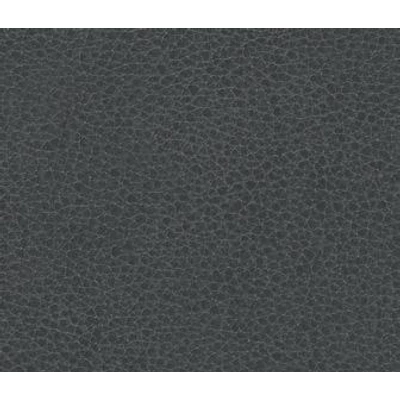 Platinum SWEDEN Easy chair (with grey faux leather)