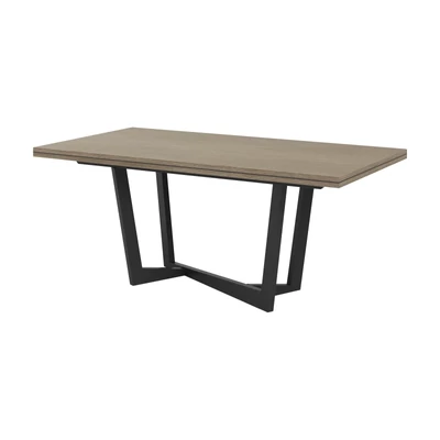 Bővítőelemek nélkül