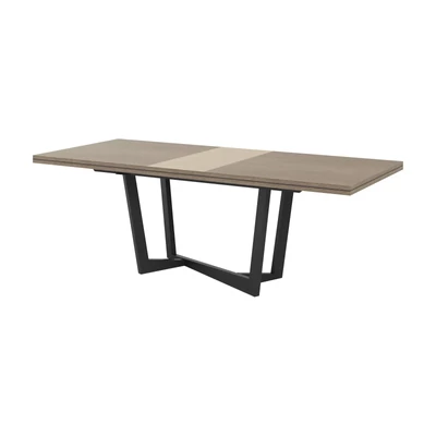 1 db 45 cm-es bővítőelemmel