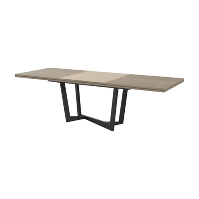 2 db 45 cm-es bővítőelemmel