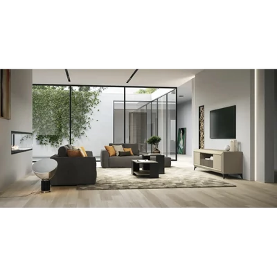 Bézs nappali garnitúra TV-szekrénnyel – CA Prestige Day