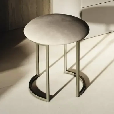 Bézs ülőke – CA Essenza