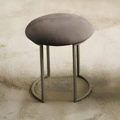 Bézs ülőke – CA Essenza