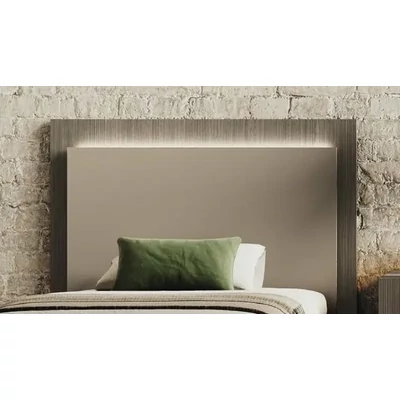 Essenza fa fejvég – CA Essenza