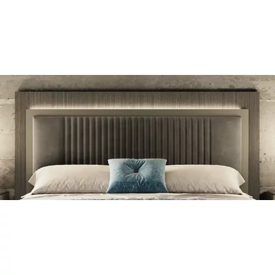 Essenza kárpitozott fejvég – CA Essenza