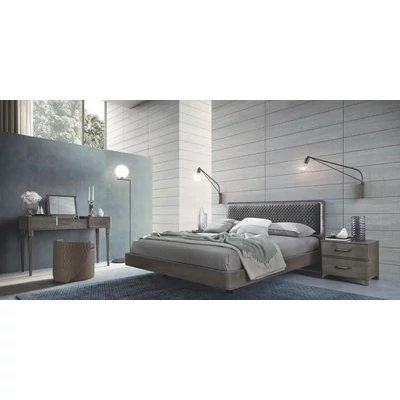 Maia olasz modern hálószoba garnitúra