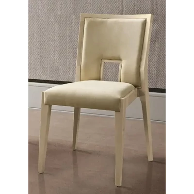 Nyírfa szék – CA Ambra/Elite Day Ambra